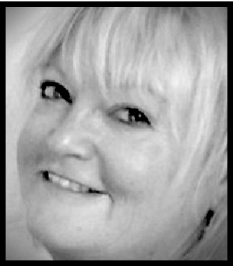 Cheri Federer Buford